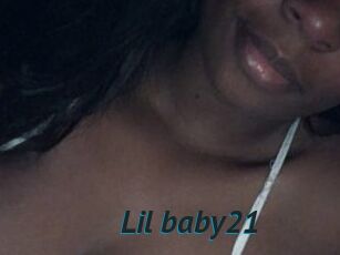 Lil_baby21