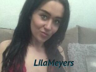 Lila_Meyers