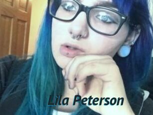 Lila_Peterson