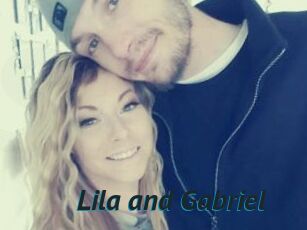 Lila_and_Gabriel