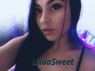 LilaaSweet