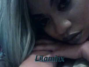 Lilaminx