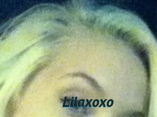 Lilaxoxo