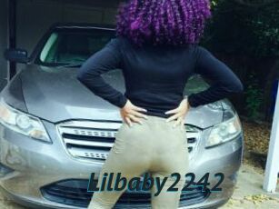 Lilbaby2242