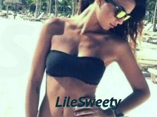 LileSweety