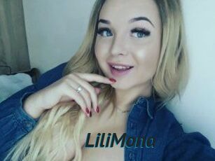 LiliMona