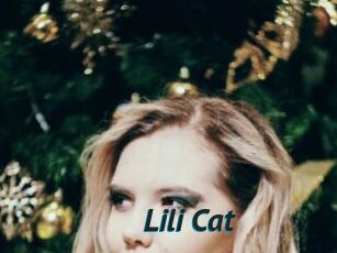 Lili_Cat