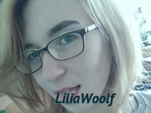 LiliaWoolf