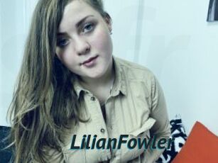 LilianFowler