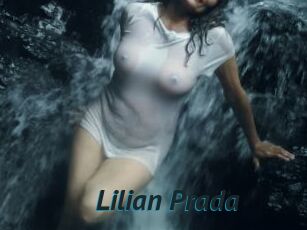 Lilian_Prada_