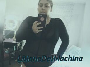 LilianaDelMachina