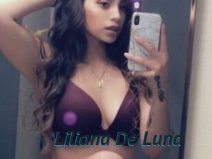 Liliana_De_Luna