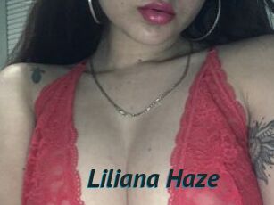 Liliana_Haze