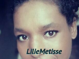 LilieMetisse