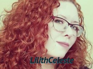 LilithCeleste