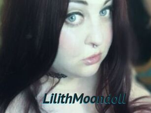 LilithMoondoll