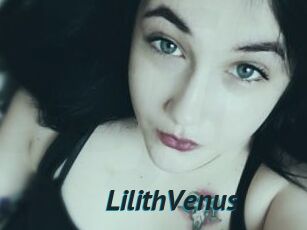 LilithVenus