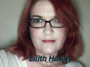 Lilith_Harley