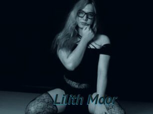 Lilith_Moor