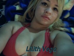 Lilith_Vega