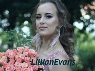 LillianEvans