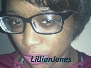 Lillian_Jones