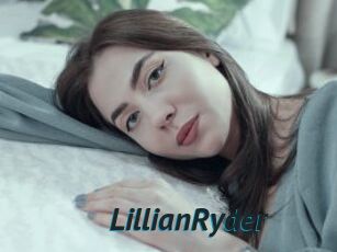 LillianRyder