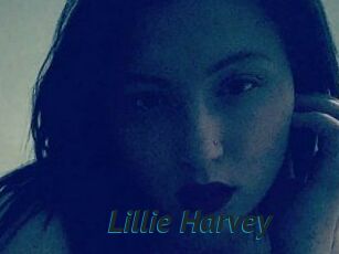 Lillie_Harvey