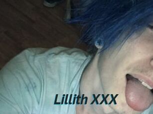 Lillith_XXX