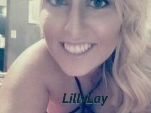 LillyLay