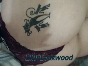 Lilly_Lockwood