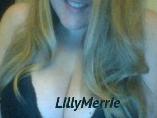 LillyMerrie