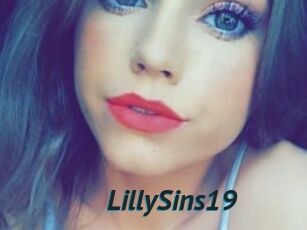 LillySins19