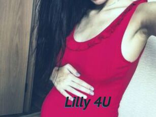 Lilly_4U