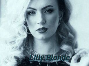 Lilly_Blonde