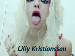 Lilly_Kristiansson