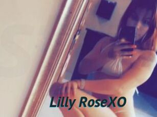 Lilly_RoseXO