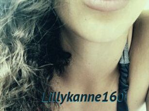 Lillykanne160