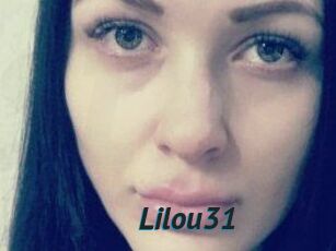 Lilou31