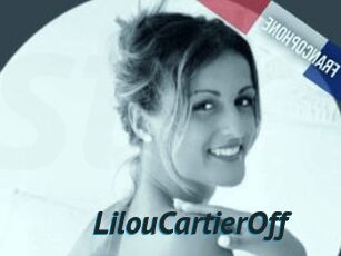 LilouCartierOff