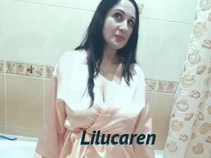 Lilucaren