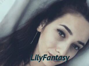 LilyFantasy