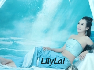 LilyLai