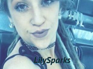 Lily_Sparks