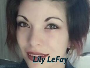 Lily_LeFay