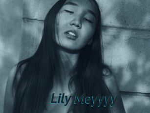 Lily_Meyyyy