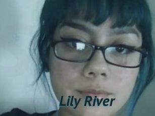 Lily_River