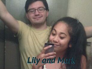 Lily_and_Mark