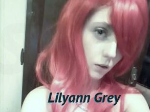 Lilyann_Grey