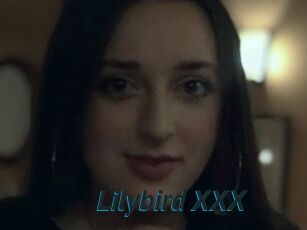 Lilybird_XXX